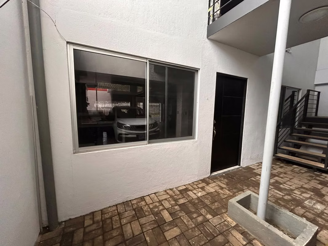 Hermoso apartamento en Heredia, ideal para vivir cómodamente 7