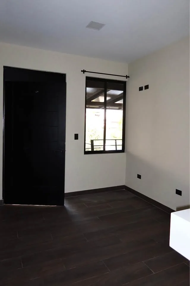 Apartamento 2 habitaciones San Pablo de Heredia 4