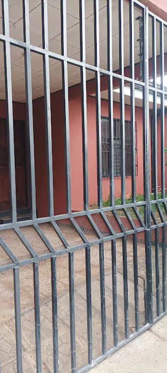 Acogedora casa en el Coyol de Alajuela 1