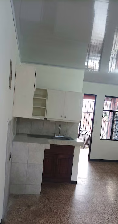 Acogedora casa en el Coyol de Alajuela 4