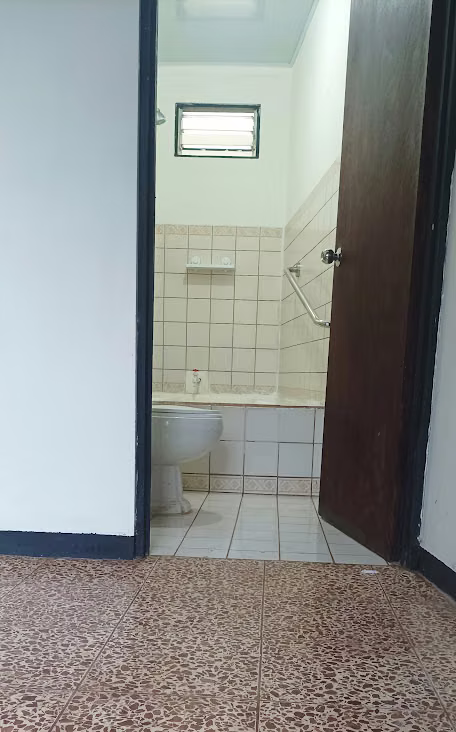 Acogedora casa en el Coyol de Alajuela 5
