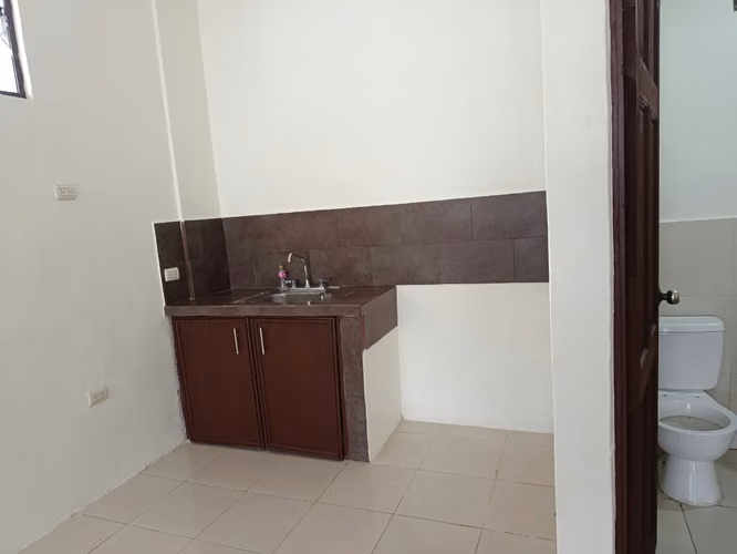 Apartamento cómodo en Moravia, ideal para 2 personas 3