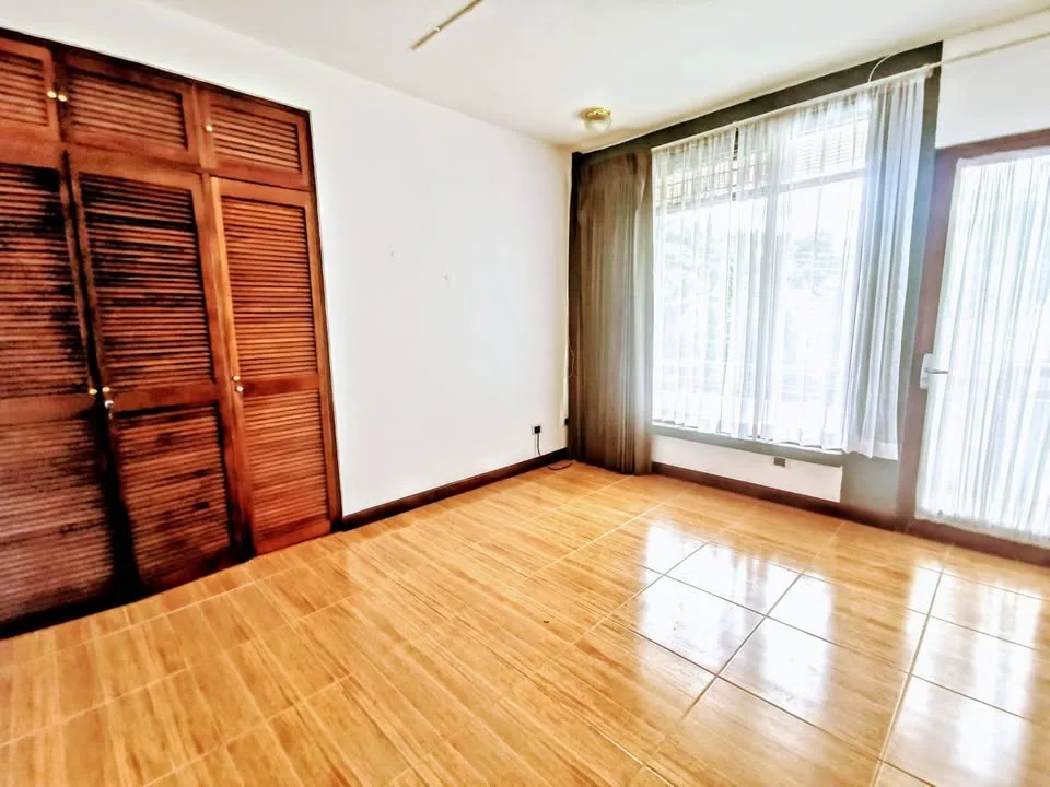 Casa 3 pisos en Sabana Sur, San José 4