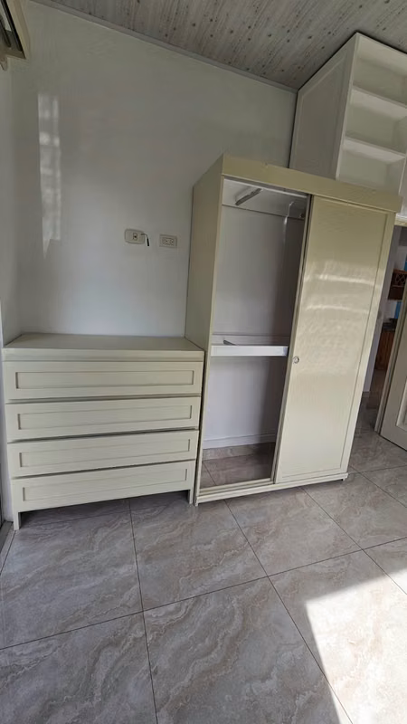 Moderno apartamento en condominio con piscina en Heredia 7