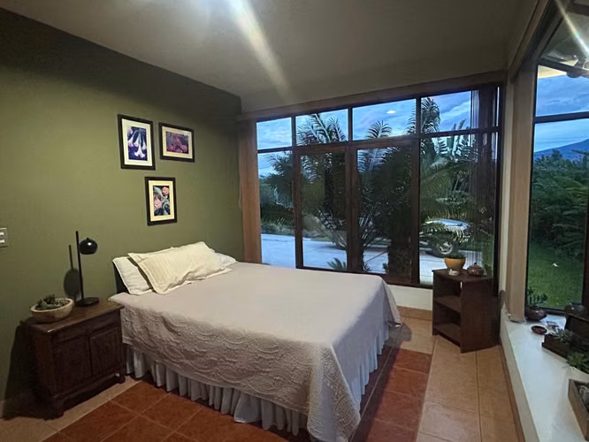 Habitación amueblada en Guachipelín de Escazú 3