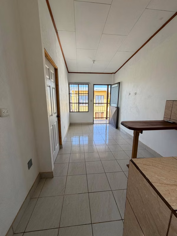 Apartamento en alquiler en Liberia, Guanacaste 2