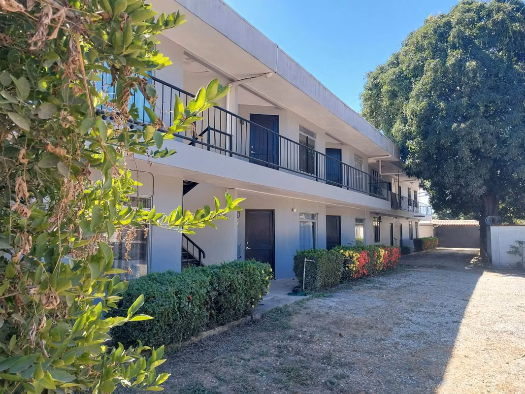 Apartamento en alquiler en Liberia, Guanacaste 13