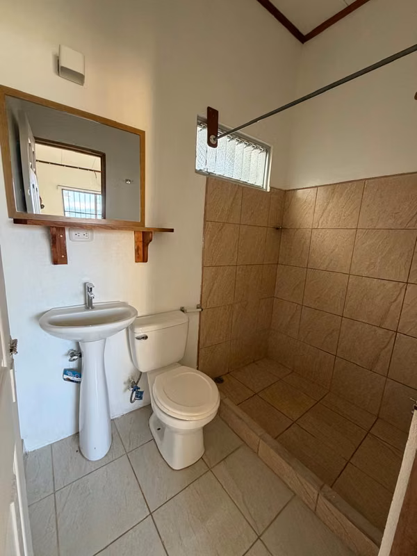 Apartamento en alquiler en Liberia, Guanacaste 4