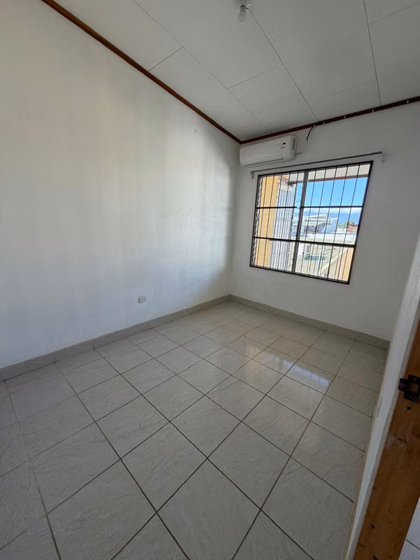 Apartamento en alquiler en Liberia, Guanacaste 5