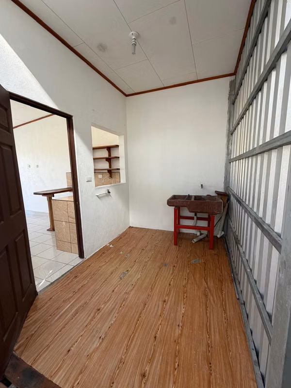 Apartamento en alquiler en Liberia, Guanacaste 6