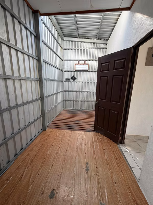 Apartamento en alquiler en Liberia, Guanacaste 7
