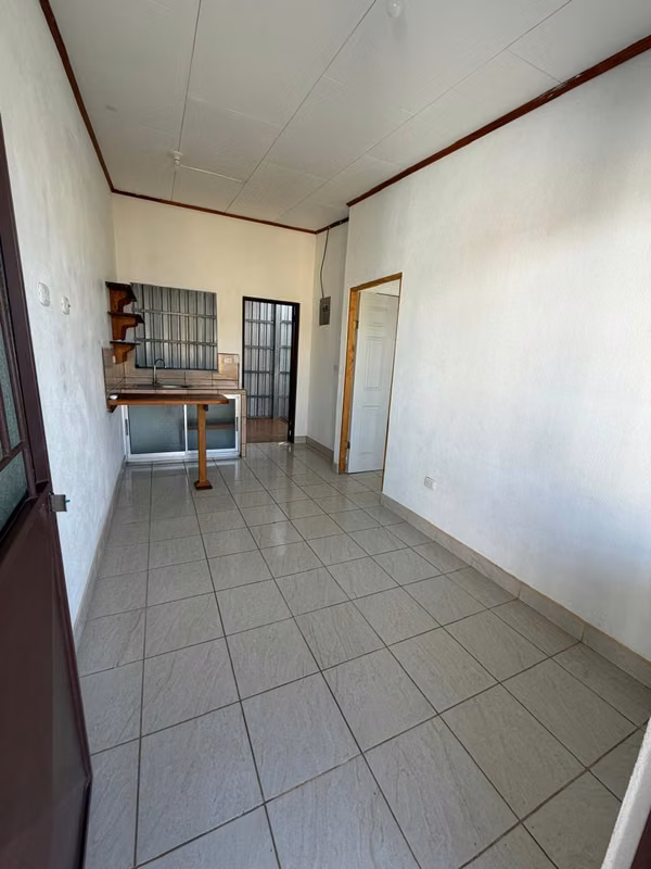 Apartamento en alquiler en Liberia, Guanacaste 8