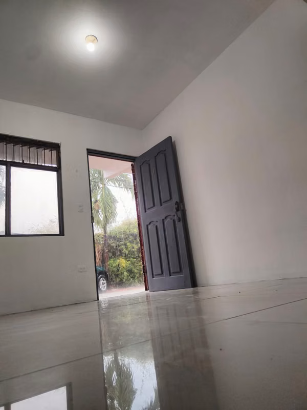 Apartamento en alquiler en Liberia, Guanacaste 9