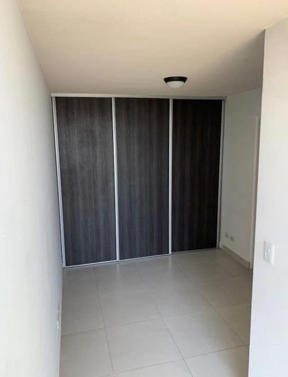 APARTAMENTO EN HEREDIA 3