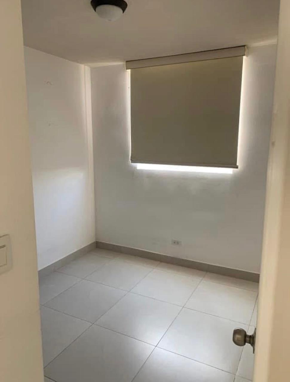 APARTAMENTO EN HEREDIA 5