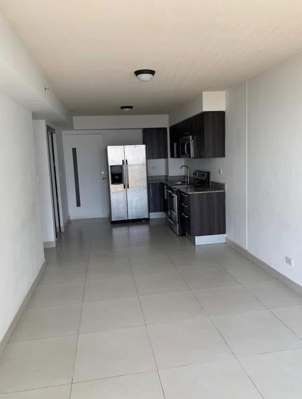APARTAMENTO EN HEREDIA 6