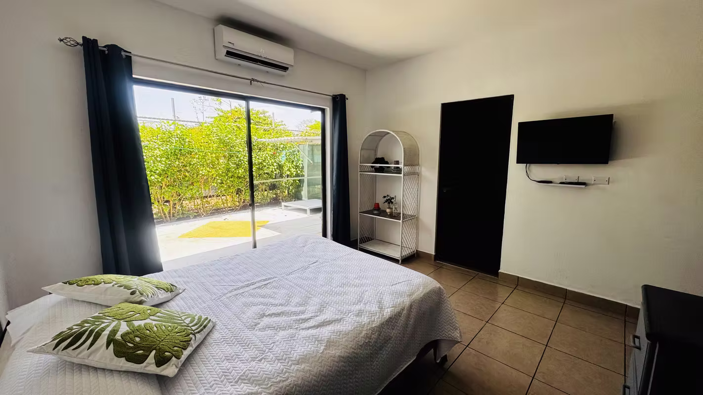Casa confortable a 5 minutos de Playas del Coco 11