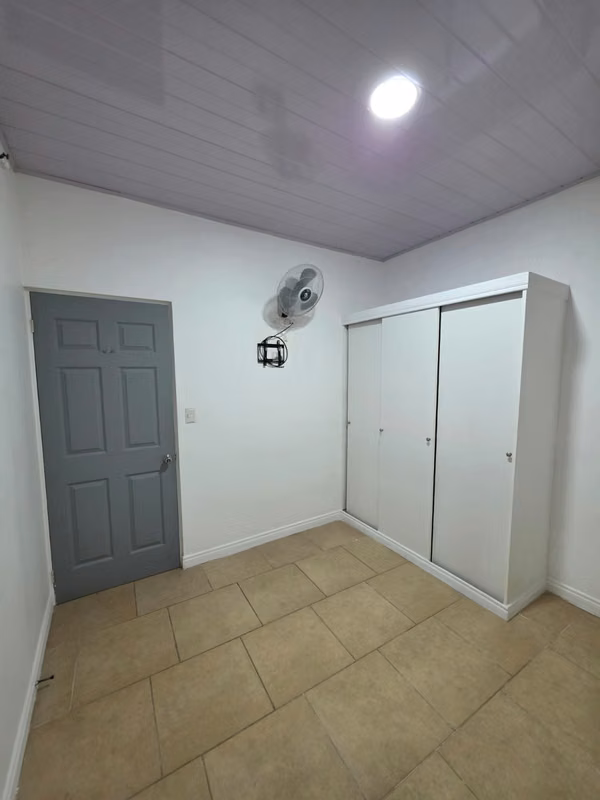 Apartamento de 1 Habitación en San Francisco, Heredia 2