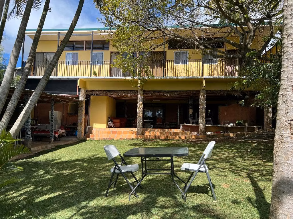 Apartamento de 1 Habitación en San Francisco, Heredia 14