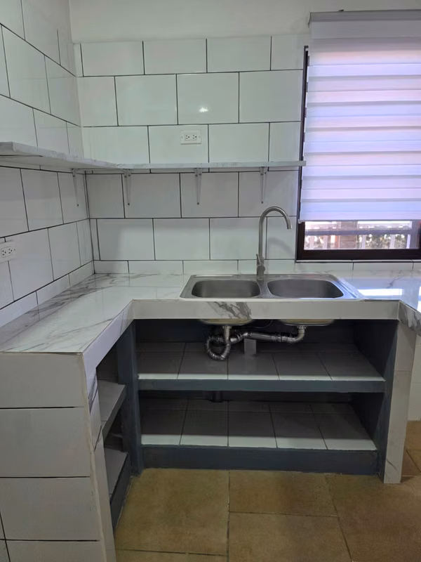 Apartamento de 1 Habitación en San Francisco, Heredia 9