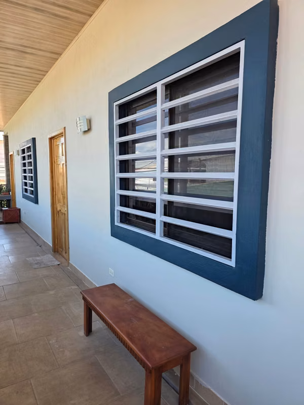 Apartamento de 1 Habitación en San Francisco, Heredia 10