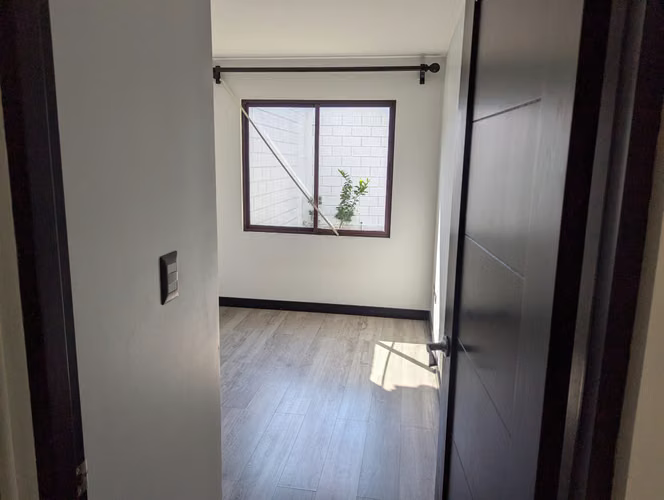 Casa en condominio en El Carmen de Guadalupe 12