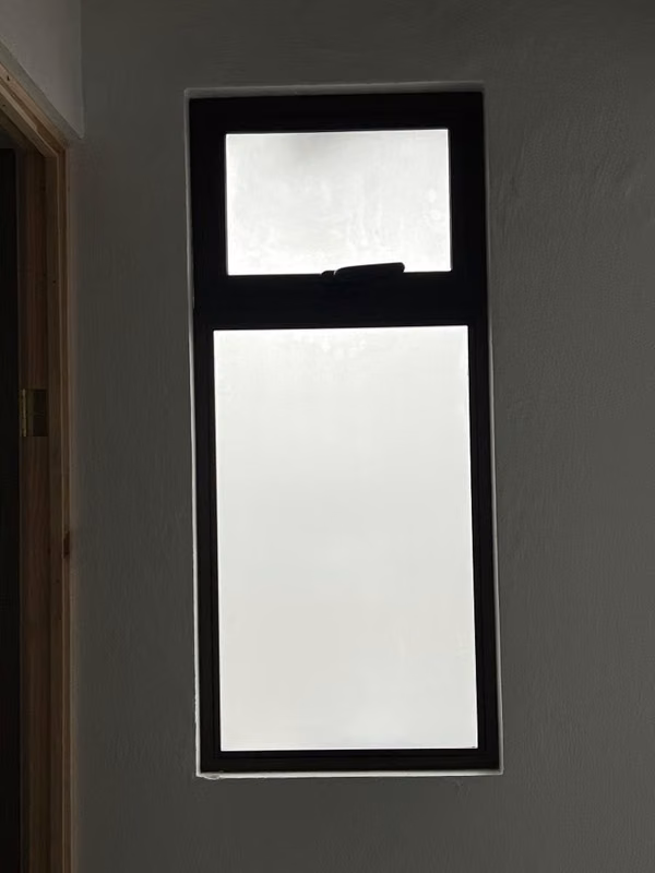 Apartamento de 2 habitaciones en Cartago Oriental 8