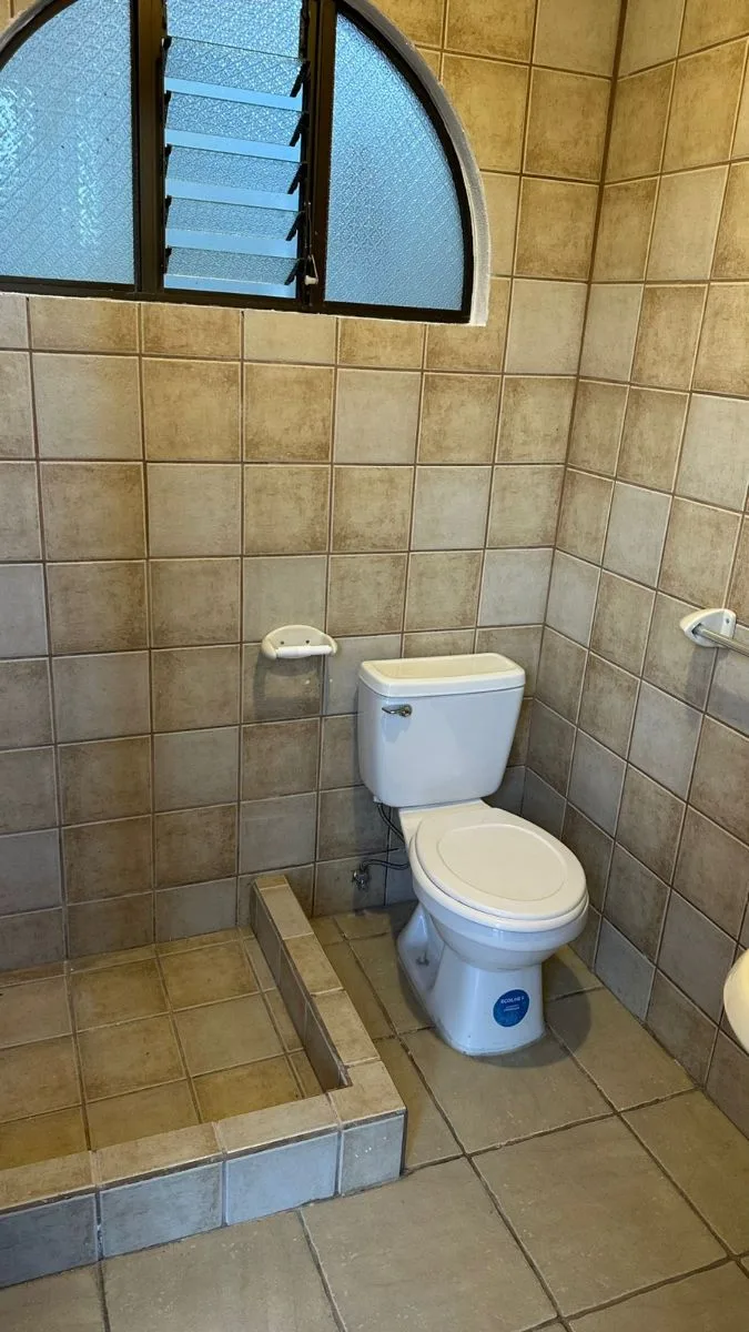 Apartamento en Escazu 3