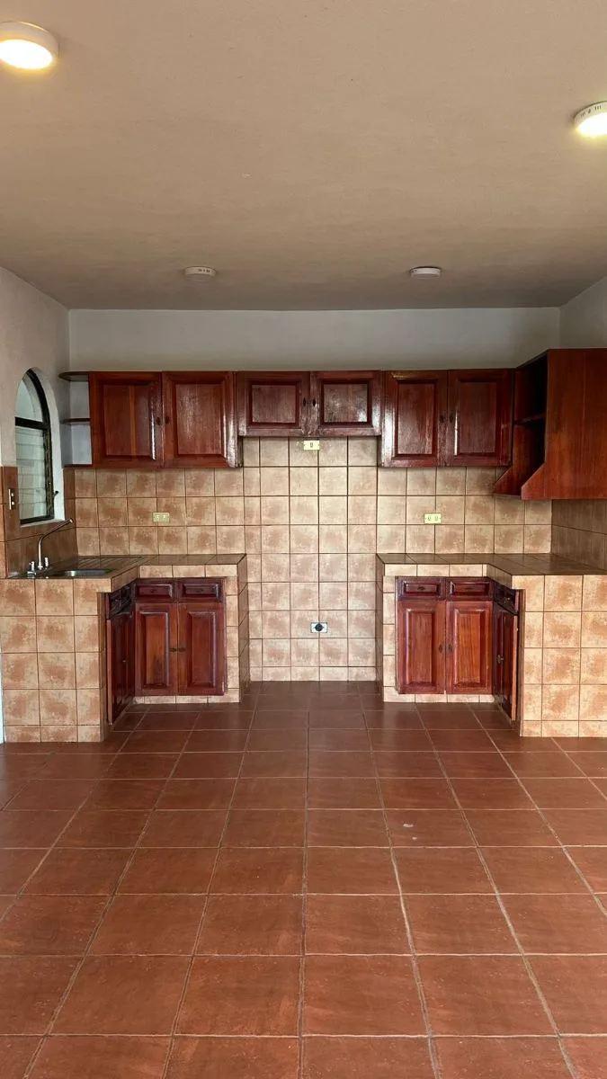 Apartamento en Escazu 7