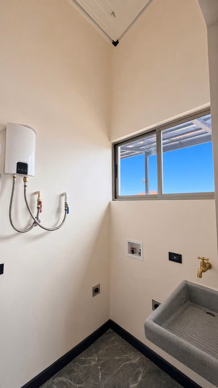 Moderno apartamento en Altos de Montenegro, Alajuela 15