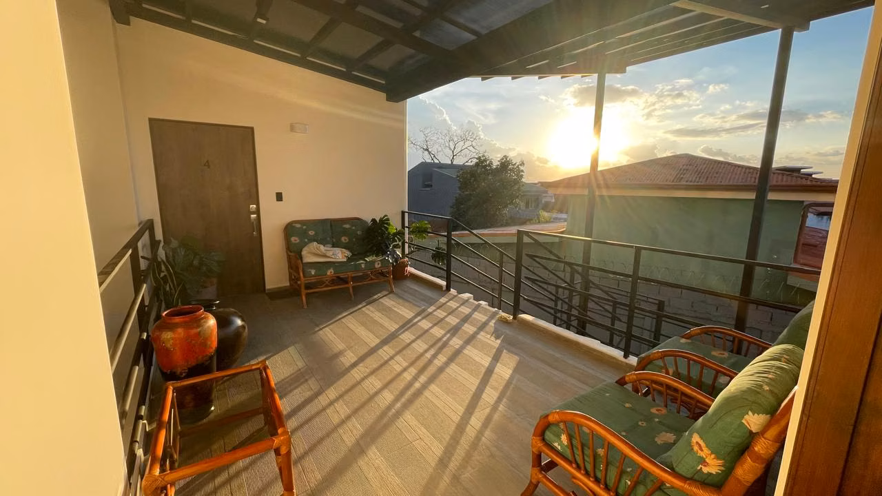 Moderno apartamento en Altos de Montenegro, Alajuela 6