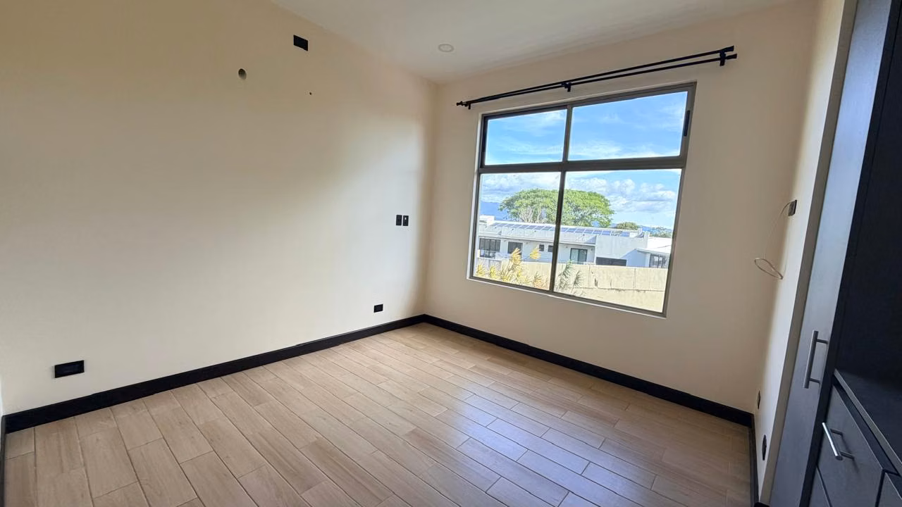 Moderno apartamento en Altos de Montenegro, Alajuela 7