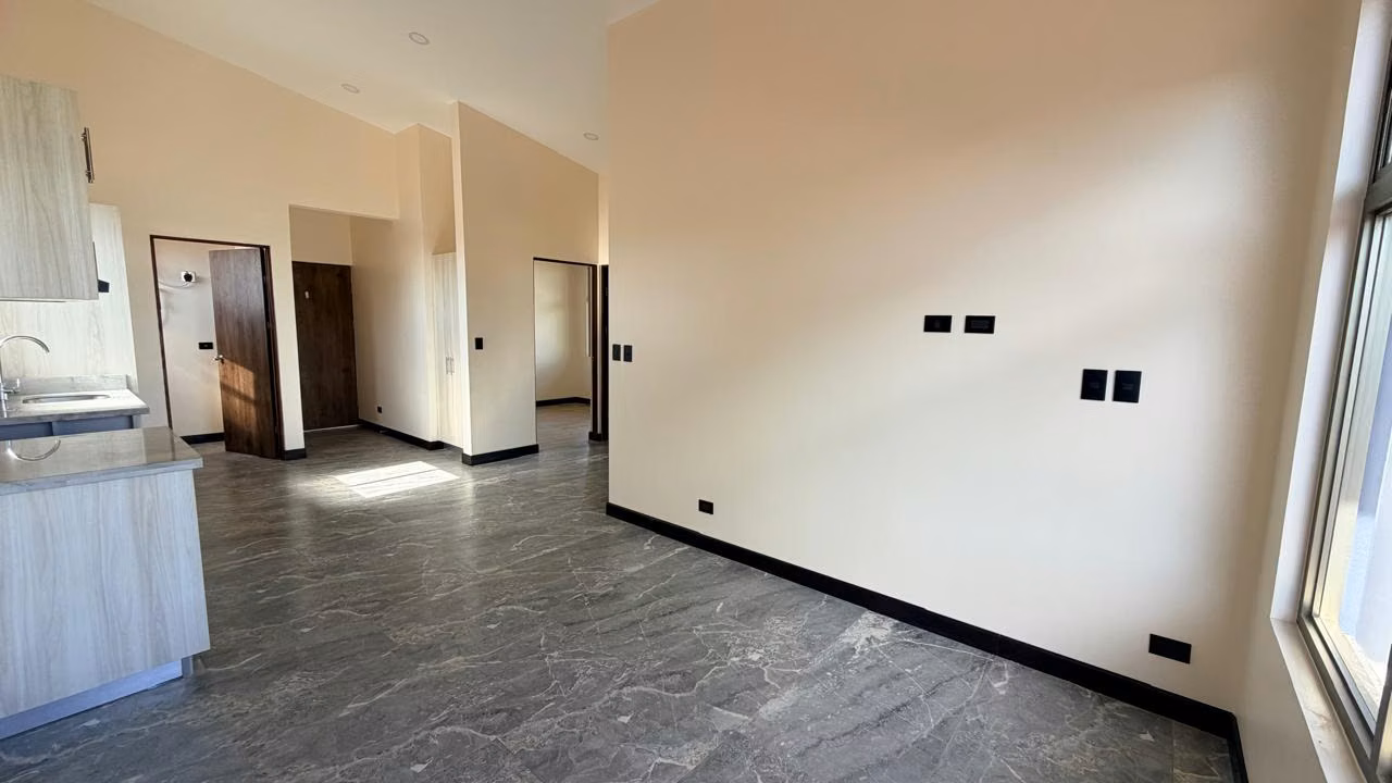 Moderno apartamento en Altos de Montenegro, Alajuela 9