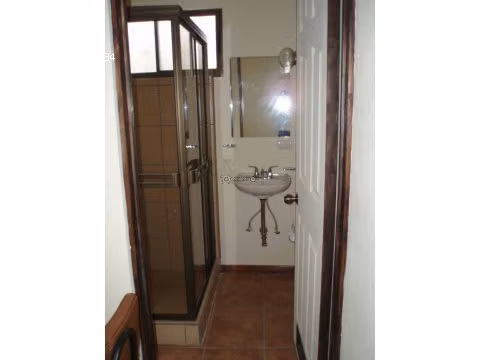 Agradable Studio en San José, cerca del Parque Central 12
