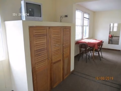 Agradable Studio en San José, cerca del Parque Central 4