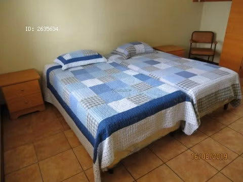Agradable Studio en San José, cerca del Parque Central 7