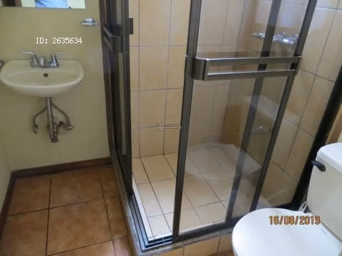 Agradable Studio en San José, cerca del Parque Central 8