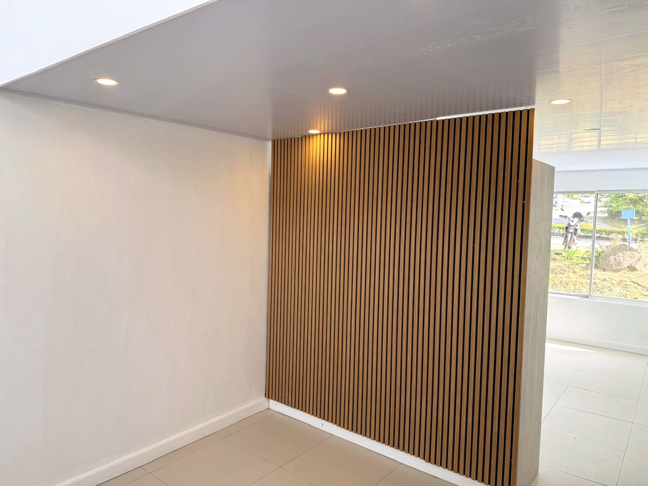 APARTAMENTO NUEVO EN ULLOA DE HEREDIA.  4