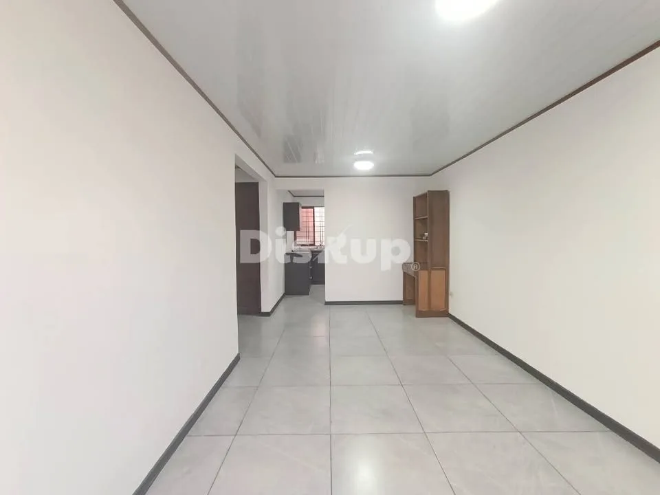 Casa remodelada 2 hab. en Sabanilla de Montes de Oca 10