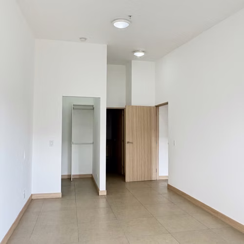 Amplio apartamento Premium en Santa Verde, Heredia 5