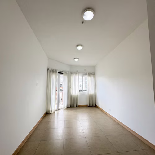 Amplio apartamento Premium en Santa Verde, Heredia 6