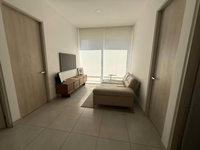 Casa moderna de 3 habitaciones en Condominio La Arboleda, Belén 10