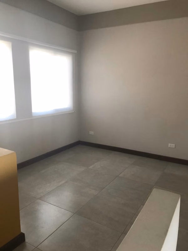 Moderno apartamento en Turrúcares, Alajuela 2