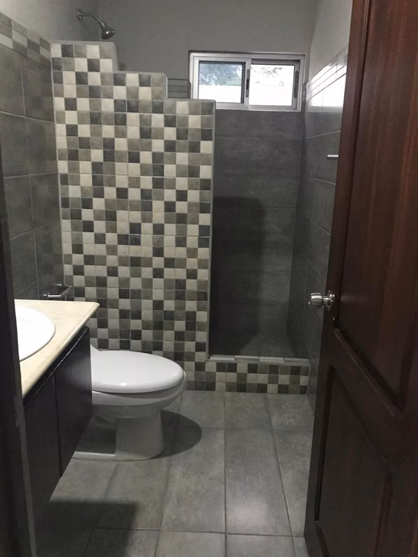 Moderno apartamento en Turrúcares, Alajuela 11