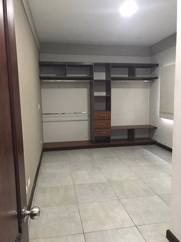 Moderno apartamento en Turrúcares, Alajuela 12