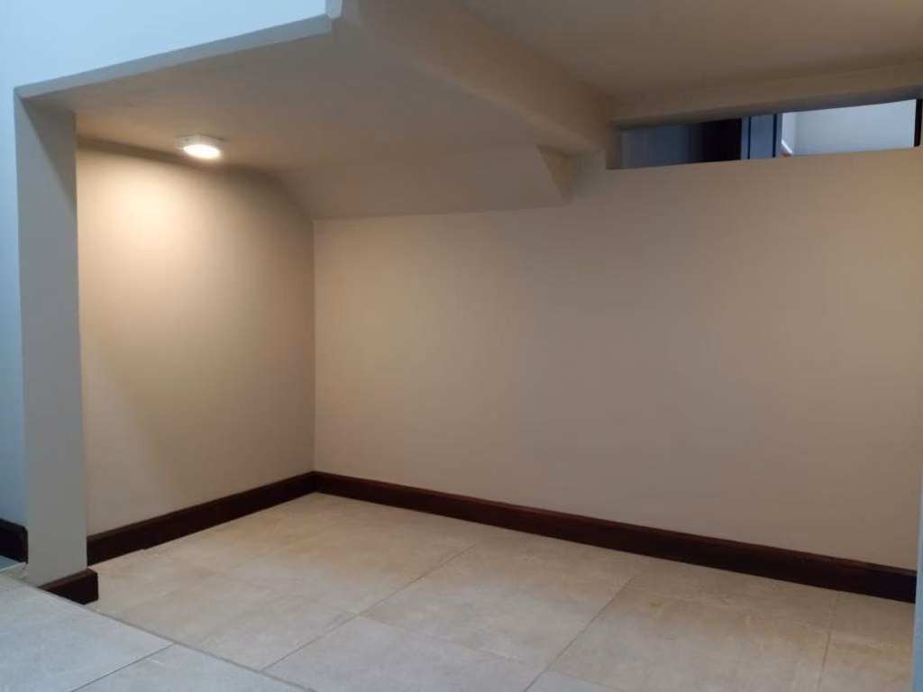 Moderno apartamento en Turrúcares, Alajuela 13