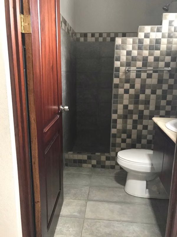 Moderno apartamento en Turrúcares, Alajuela 15
