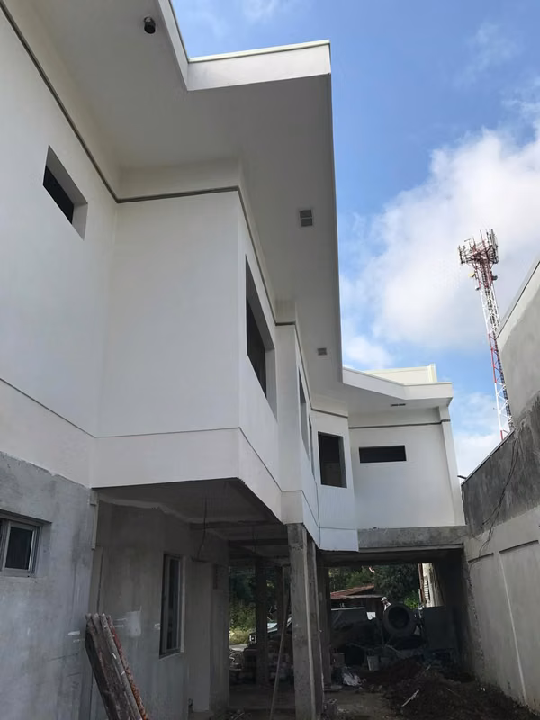 Moderno apartamento en Turrúcares, Alajuela 3