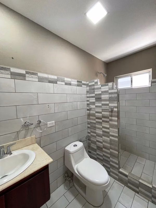 Moderno apartamento en Turrúcares, Alajuela 7