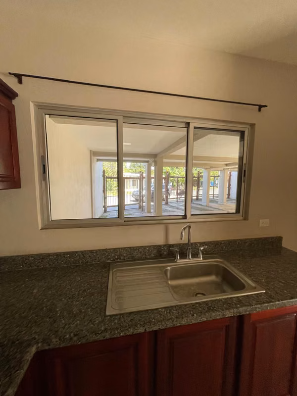 Moderno apartamento en Turrúcares, Alajuela 8